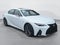 2023 Lexus IS IS 350 F SPORT