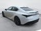 2023 Lexus IS IS 350 F SPORT