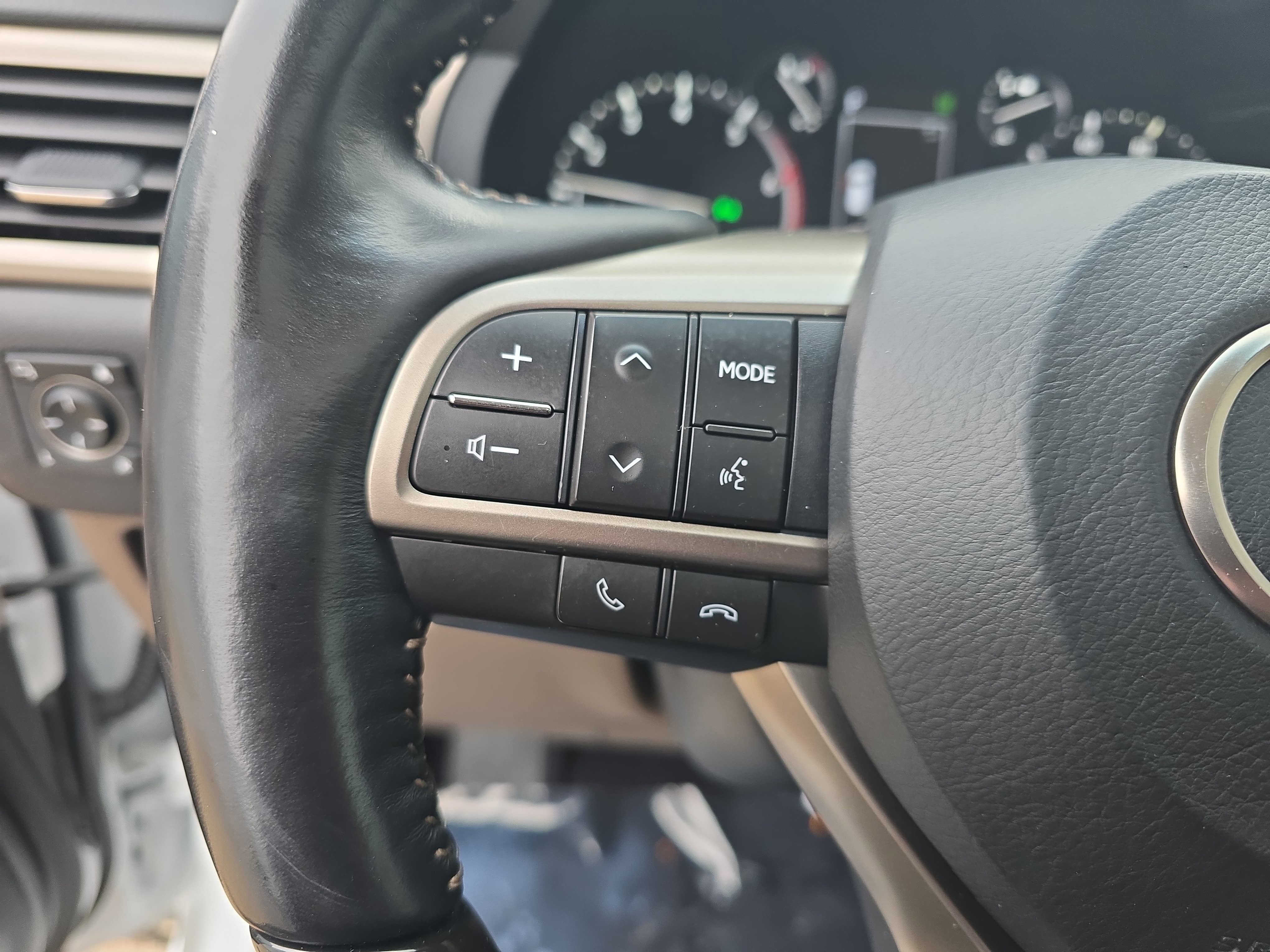 2021 Lexus GX GX 460 Premium