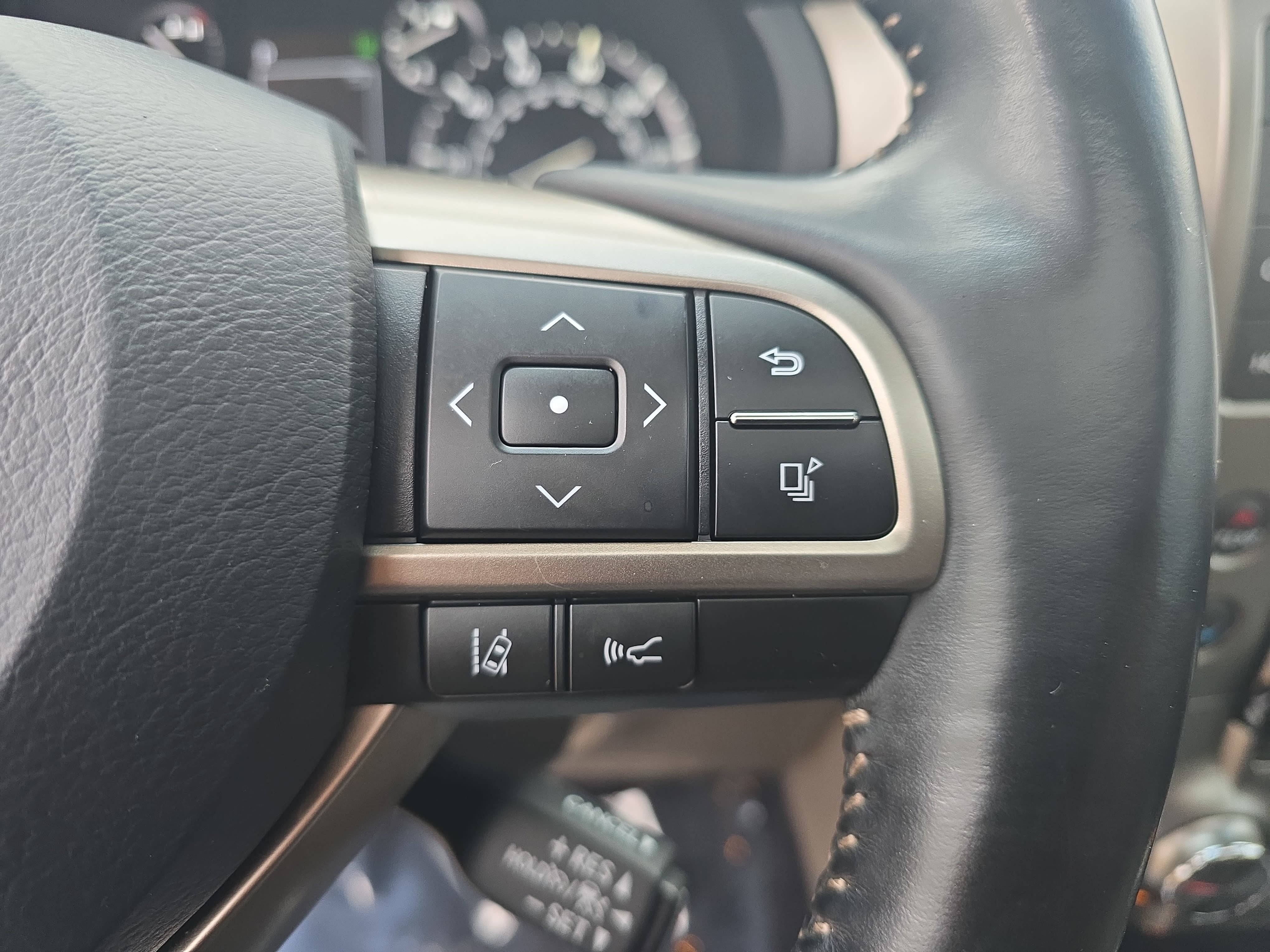 2021 Lexus GX GX 460 Premium