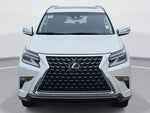 2021 Lexus GX GX 460 Premium
