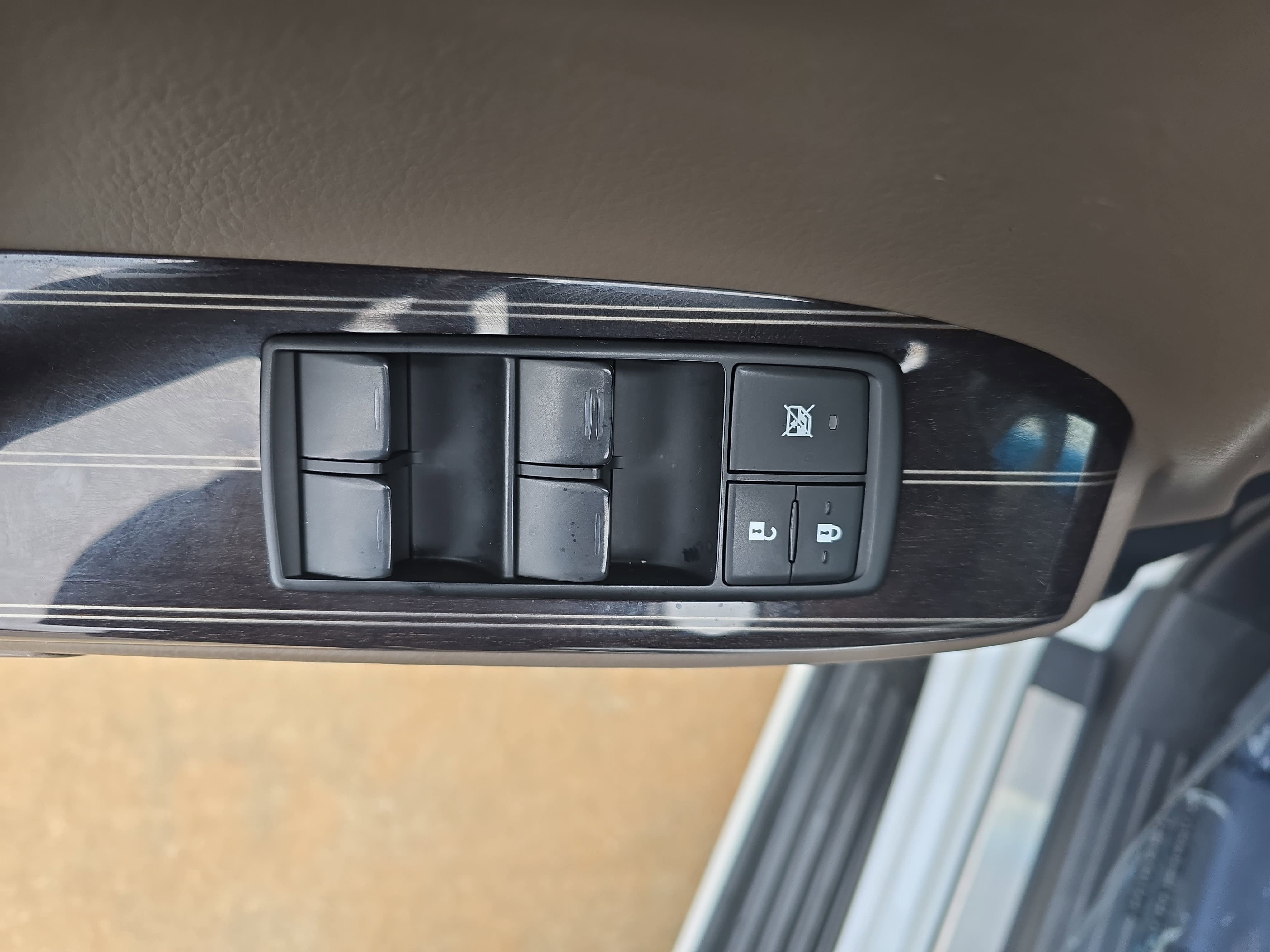 2021 Lexus GX GX 460 Premium