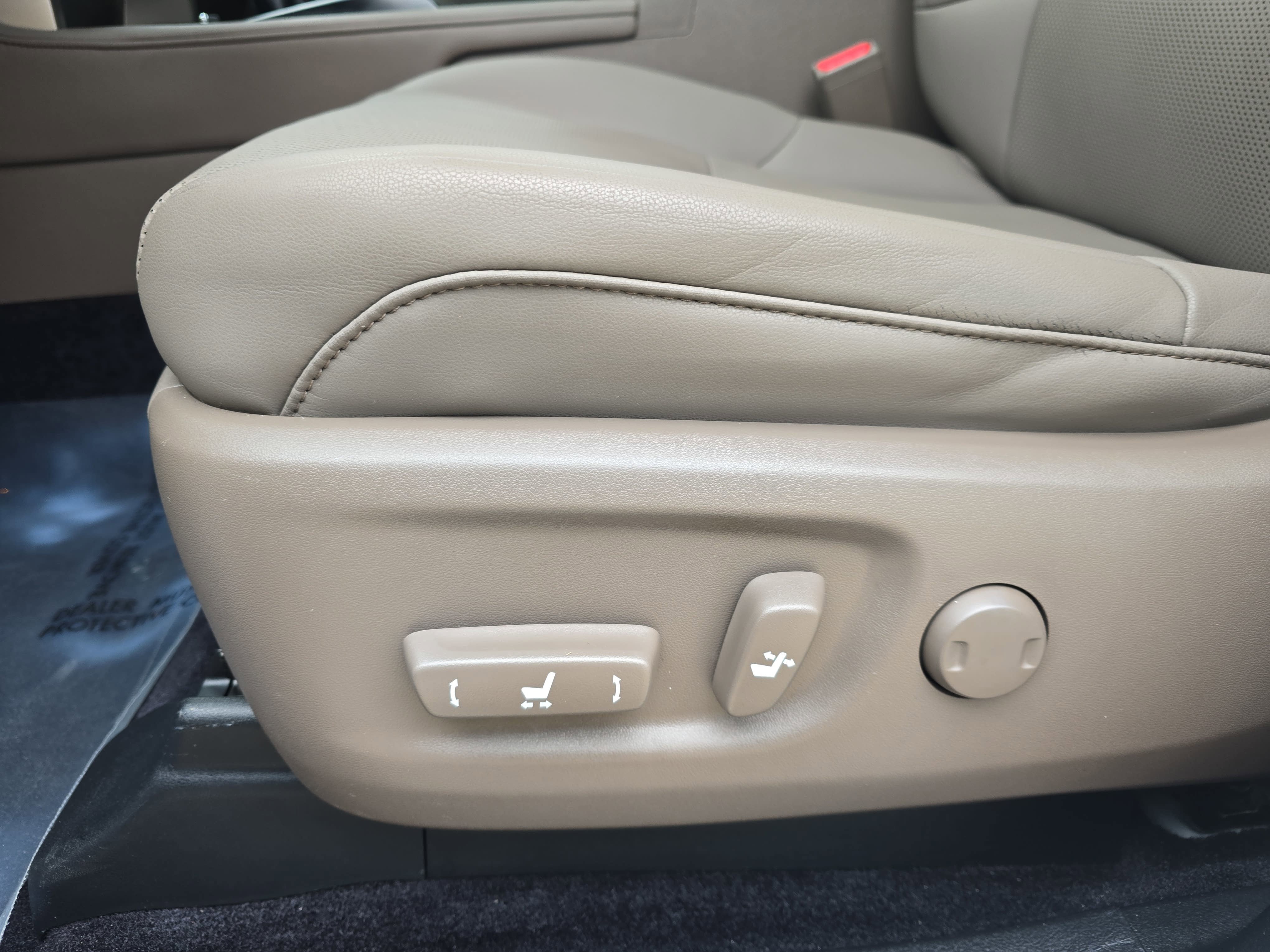 2021 Lexus GX GX 460 Premium