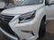 2021 Lexus GX GX 460 Premium