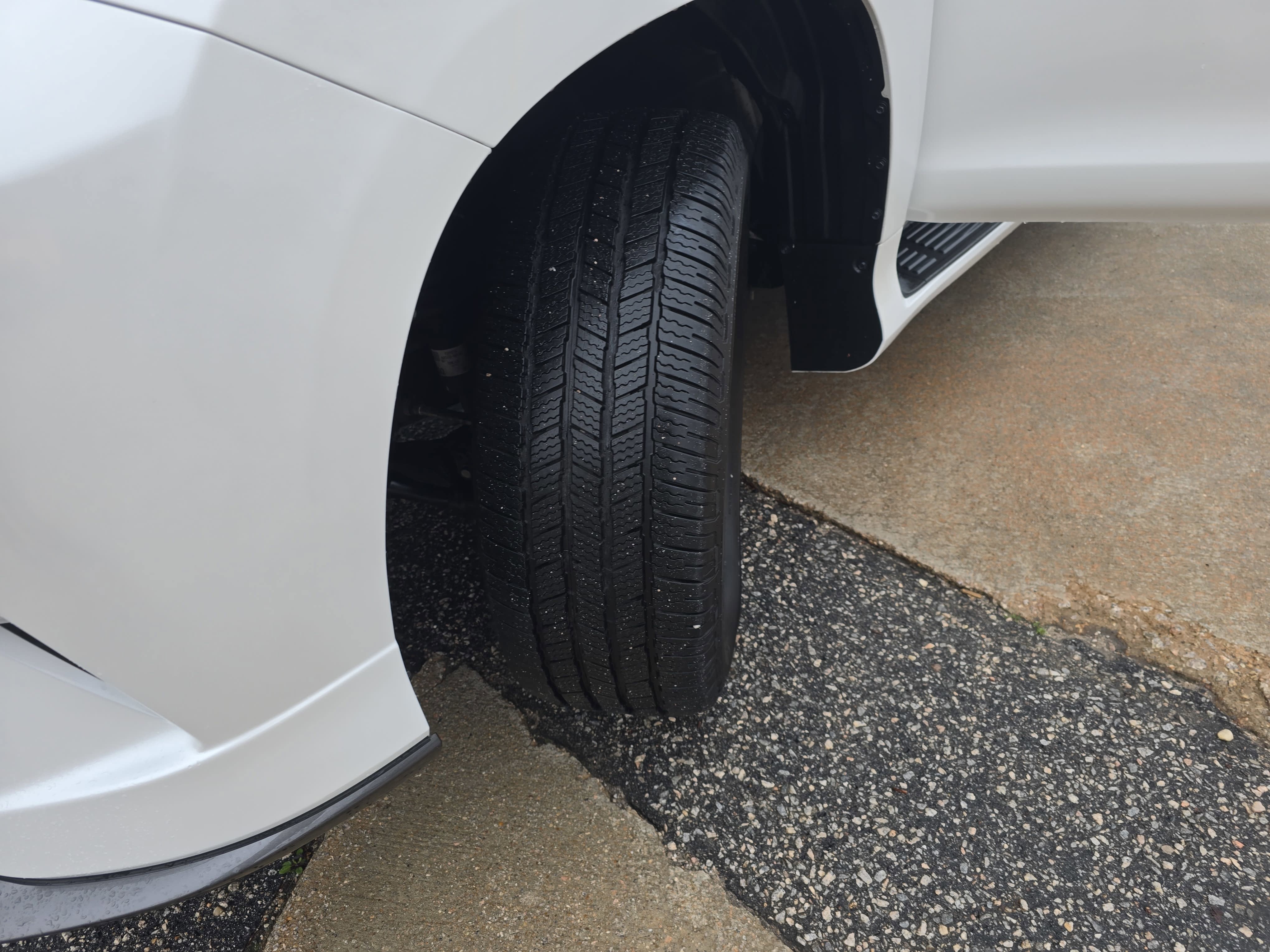 2021 Lexus GX GX 460 Premium