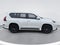 2021 Lexus GX GX 460 Premium