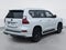 2021 Lexus GX GX 460 Premium