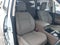 2020 Lexus GX GX 460 Premium