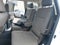 2020 Lexus GX GX 460 Premium