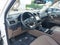 2020 Lexus GX GX 460 Premium