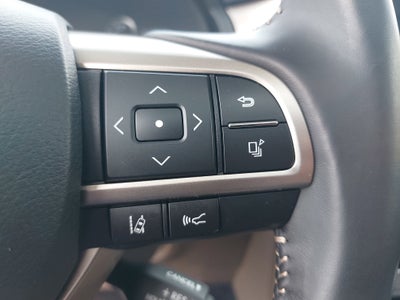 2020 Lexus GX GX 460 Premium