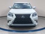 2020 Lexus GX GX 460 Premium