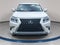 2020 Lexus GX GX 460 Premium