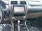 2020 Lexus GX GX 460 Premium