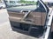 2020 Lexus GX GX 460 Premium