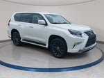2020 Lexus GX GX 460 Premium
