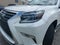 2020 Lexus GX GX 460 Premium