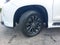 2020 Lexus GX GX 460 Premium