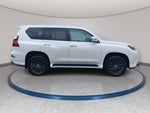 2020 Lexus GX GX 460 Premium