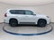 2020 Lexus GX GX 460 Premium