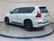 2020 Lexus GX GX 460 Premium