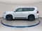 2020 Lexus GX GX 460 Premium