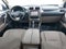 2020 Lexus GX GX 460 Premium
