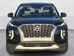 2022 Hyundai Palisade SE