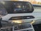 2022 Hyundai Palisade SE
