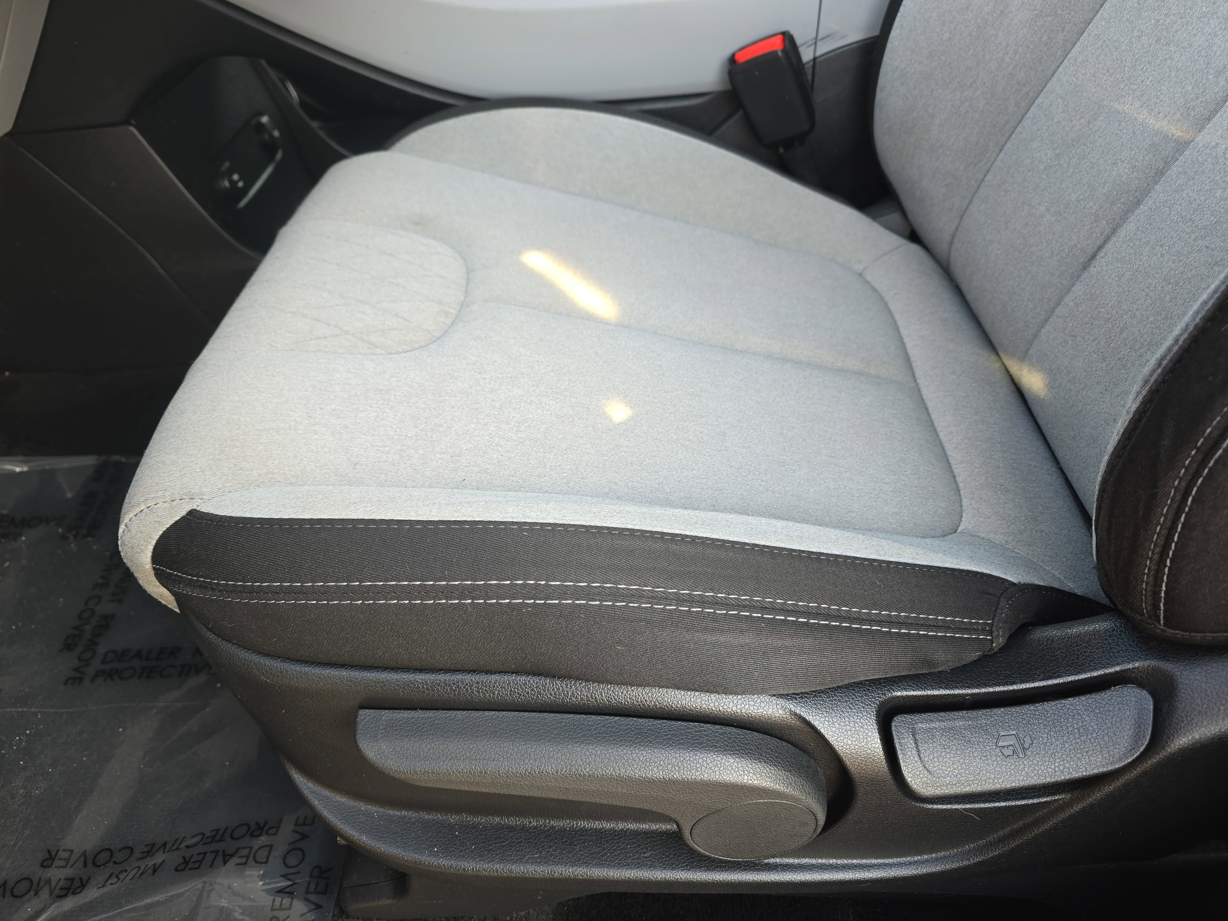 2022 Hyundai Palisade SE