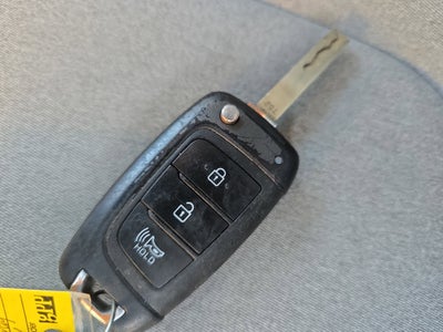 2022 Hyundai Palisade SE