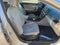 2016 Hyundai Sonata Hybrid SE