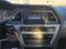 2016 Hyundai Sonata Hybrid SE