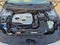2016 Hyundai Sonata Hybrid SE