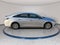2016 Hyundai Sonata Hybrid SE
