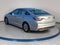 2016 Hyundai Sonata Hybrid SE
