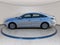 2016 Hyundai Sonata Hybrid SE