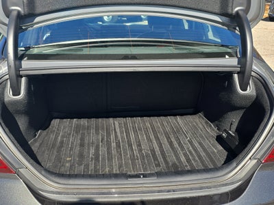 2023 Genesis G70 3.3T