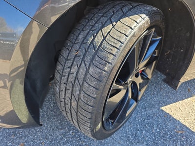 2023 Genesis G70 3.3T