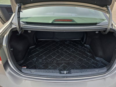 2012 Kia Forte Koup EX