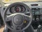 2012 Kia Forte Koup EX