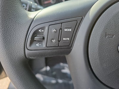 2012 Kia Forte Koup EX