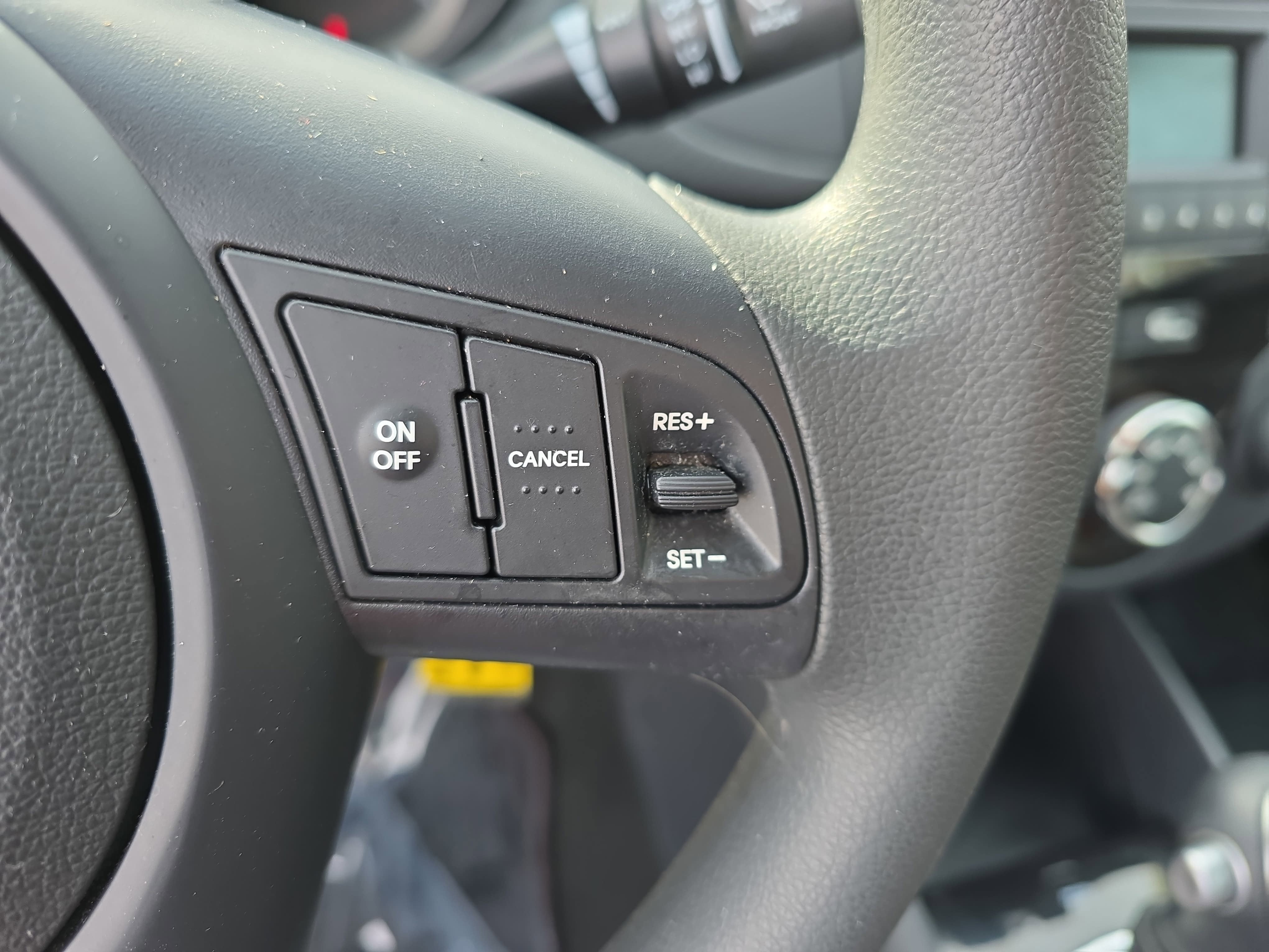 2012 Kia Forte Koup EX