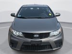 2012 Kia Forte Koup EX