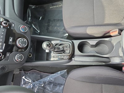 2012 Kia Forte Koup EX