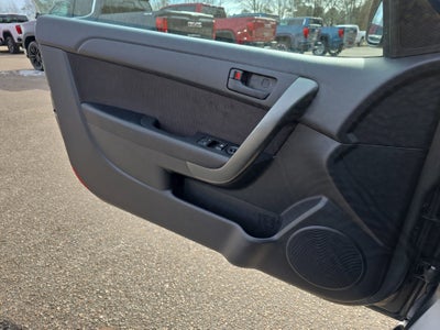 2012 Kia Forte Koup EX