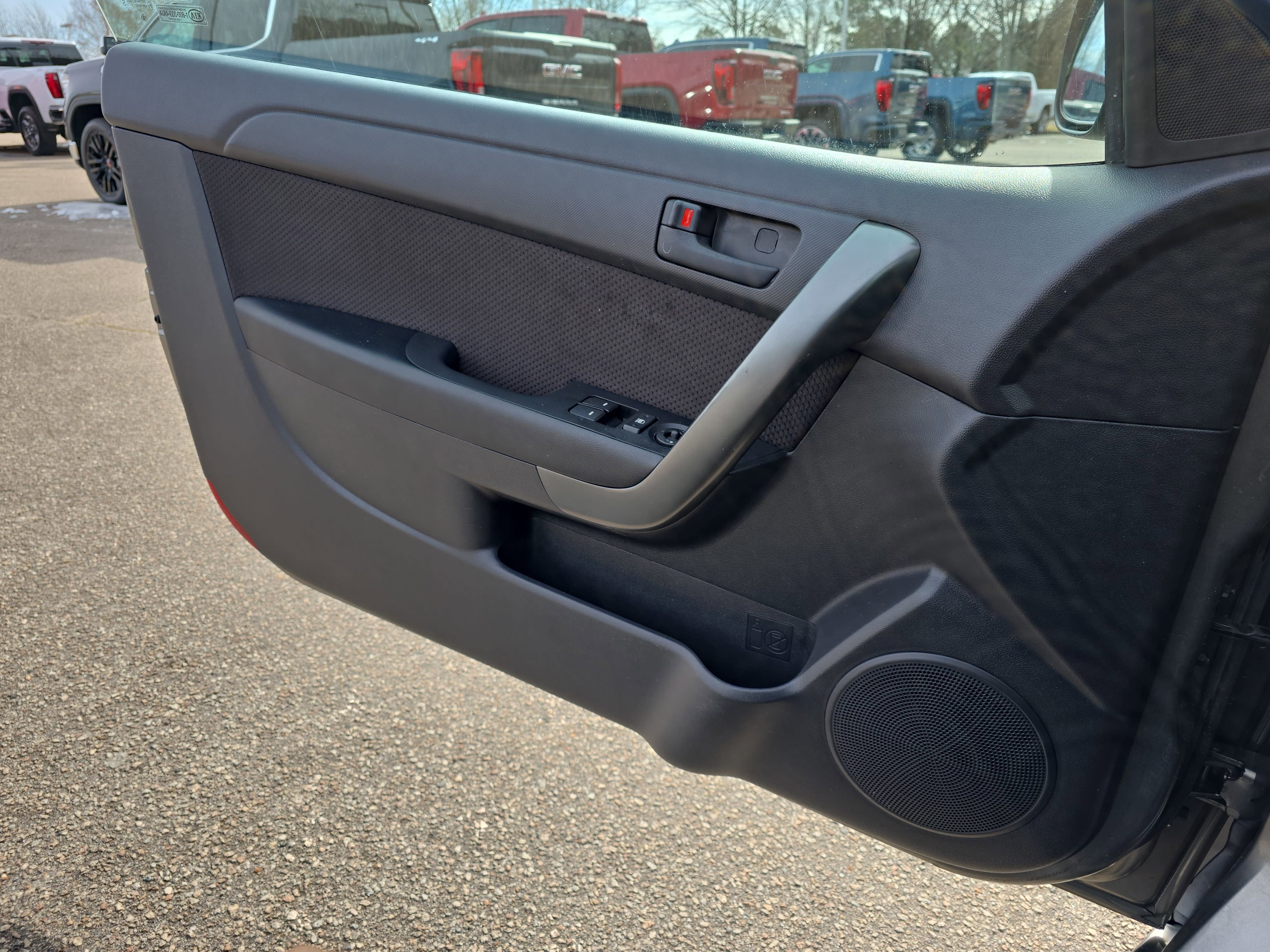 2012 Kia Forte Koup EX