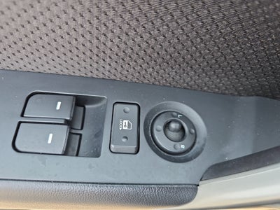 2012 Kia Forte Koup EX