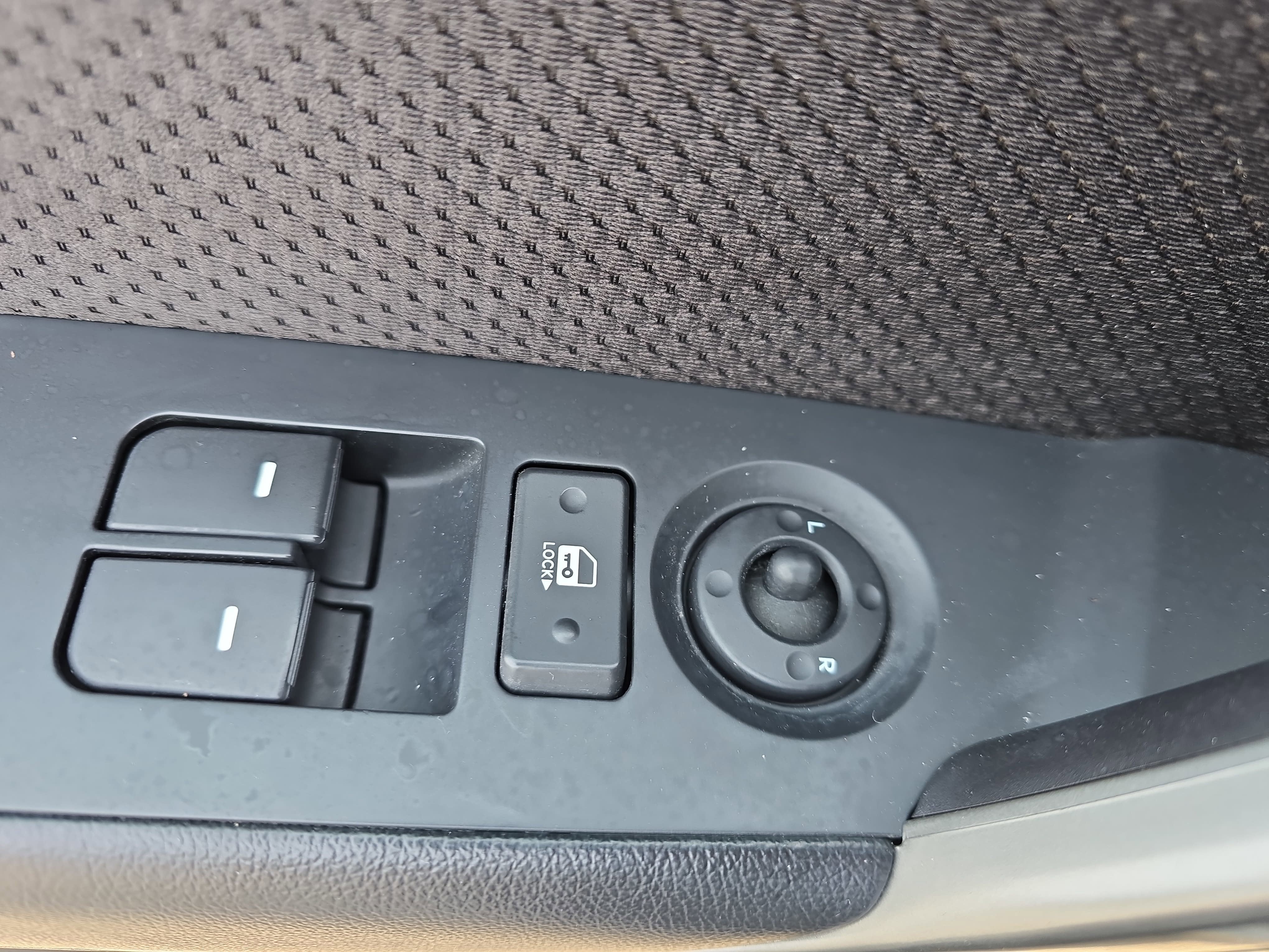 2012 Kia Forte Koup EX