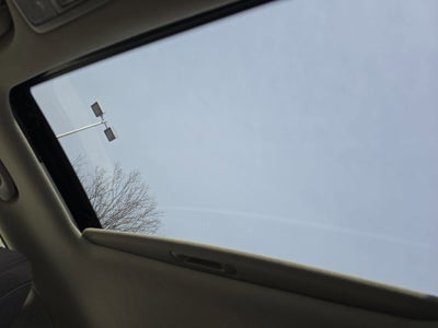 2012 Kia Forte Koup EX